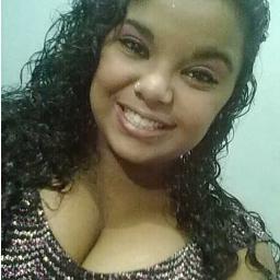 ELES RIEN DE MIM POR SER DIFERENTE E EU RIO DE VCS POR SEREM TODOS IGUAIS !