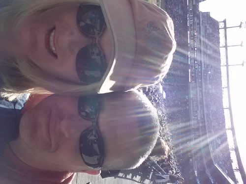 dashkiya's profile picture. 