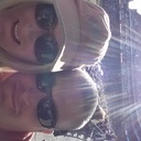 Janelle Kellerman - @dashkiya - Twitter