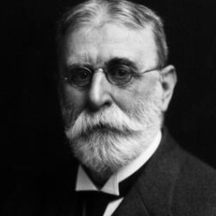 TheBeardPresby's profile picture. As confessional Presbyterians, we are committed to the WCF, the standard for orthodoxy, which gracefully sets forth what we believe about the Scriptures.