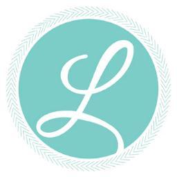 Lovely Event Co. is a boutique wedding + event company in Vancouver, BC. Founded by @KiriLeanne.