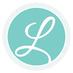 Lovely Event Co. (@lovelyeventco) Twitter profile photo