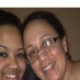 Andrea Saloy (@raggdnd4u) Twitter profile photo Andrea Saloy (@raggdnd4u) Twitter profile photo