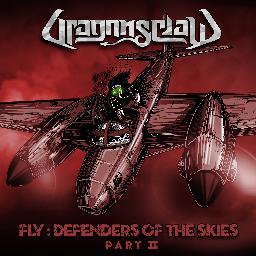 Traditional heavy metal!
NEW ALBUM 'JUDGEMENT DAY' OUT NOW!... Cdbaby Amazon and itunes 29th May. 
http://t.co/GGxYtGncfc
