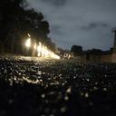 Chris Shin - @wu0958851720 - Twitter