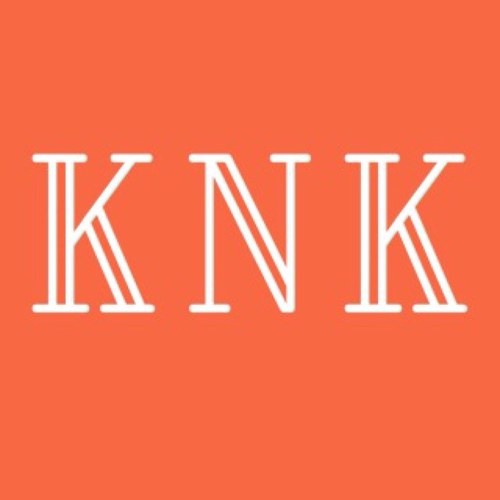 K_Kohman's profile picture. Emergency medicine pharmacist