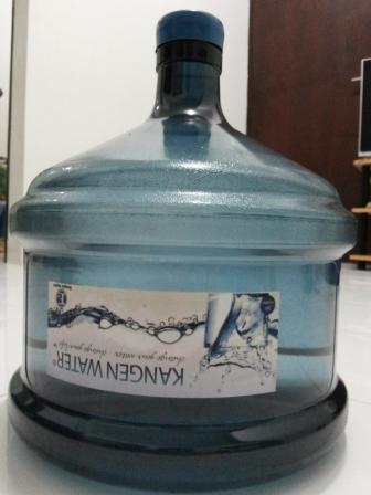 KangenWaterBali's profile picture. Change Your Water Change Your Life™