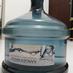 Kangen Water Bali (@kangenwaterbali) Twitter profile photo