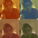 Alexis Camarena - @coOkiemonzterxD - Twitter