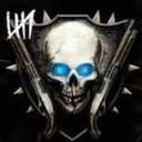 Anthony Yip - @AnthonyYip1 - Twitter