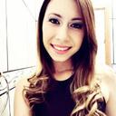 Danieli Fabiani - @dani_fabiani - Twitter