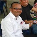 Erwin Avila - @erjavila - Twitter