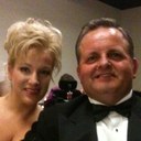 Ken Roark - @pastorkr - Twitter