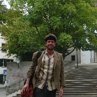 Jim Brown (@jimbrown8) 's Twitter Profile