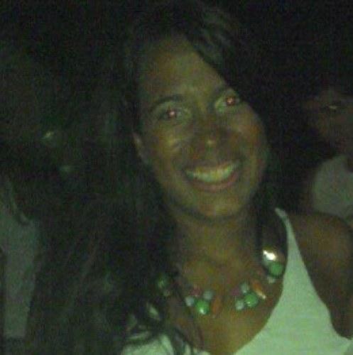Em orbita!!