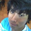 Anthony Manriquez - @Bsceleste - Twitter