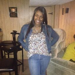 Living For King E'Lin