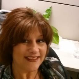 Principal, Custom Recruiting Solutions