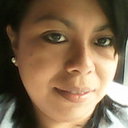 iris orellana - @irisorell - Twitter