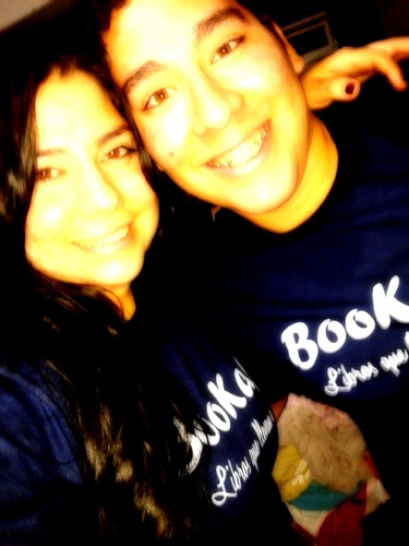 luisduque20's profile picture. estudiante de medicina