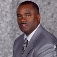 Darryl Sharp (@coachdsharp) 's Twitter Profile