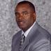Darryl Sharp (@coachdsharp) Twitter profile photo Darryl Sharp (@coachdsharp) Twitter profile photo