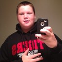 Nate Elder - @nate_elder - Twitter