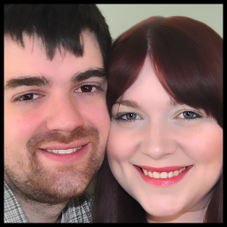 FreeviewsOnline's profile picture. Vod and Twitch here from the Freeviews Online youtube channel!