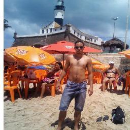 blacknascimento28@live.com