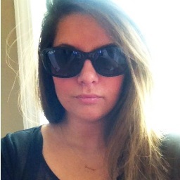 cn_vasapolli's profile picture. 