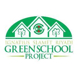 gogreenisrkk's profile picture. 