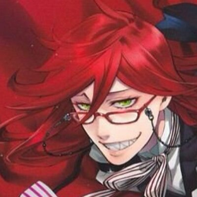 グレル サトクリフ A Twitter そりゃあ眼鏡も新調したいけど 死神全員の眼鏡を作ってるおやっさんに頼むといつになるかわからなくてネ 代わりにスーツと リボンと あとはベストも新調しようカシラ グレル サトクリフ A Twitter そりゃあ眼鏡も新調したいけど 死神全員の眼鏡を作ってるおやっさんに頼むといつになるかわからなくてネ 代わりにスーツと リボンと あとはベストも新調しようカシラ
