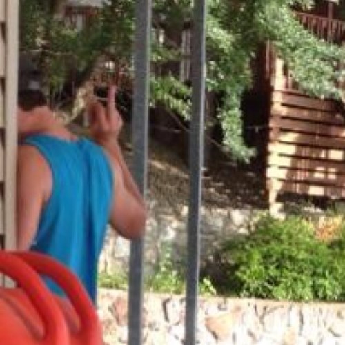 therealjakelong's profile picture. 