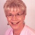 Paulette de Coriolis (@pdeccoriolis) Twitter profile photo