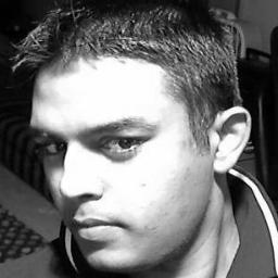 SAP BOBJ / SAP BW / Business Intelligence Architect / Avid Technologist
