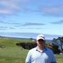 Will Burch - @WDBurchFE - Twitter