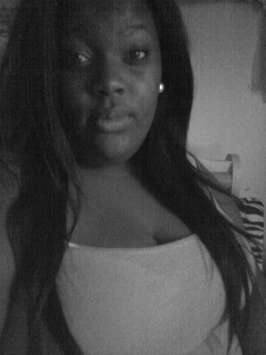 southeastern college girl fall 2013
