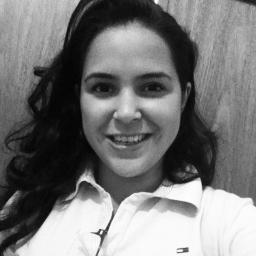 Arethaah's profile picture. We are anonymous of ourselves.