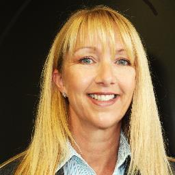 Experienced Executive & Career Coach Passionate about helping people find and develop in their careers. D&I advocate