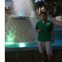 omar  - @jean_omar1991 - Twitter