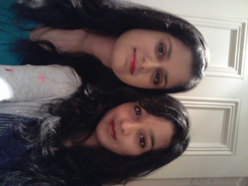 dristic's profile picture. 