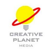 Creative Planet M(@CreativePlanetM) 's Twitter Profile Photo