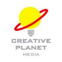 Creative Planet M (@creativeplanetm) 's Twitter Profile