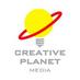 Creative Planet M (@creativeplanetm) Twitter profile photo Creative Planet M (@creativeplanetm) Twitter profile photo