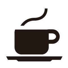 mmt_mug's profile picture. サラリーマン兼個人トレーダー。FX歴5年、日本株1年弱、MT4プログラマー、マネックスのメタトレで運用。株ジャンルは通信、ゲーム、メーカー、ベンチャー、バイオ等、通貨はUSDJPY、EURUSD、GBPUSDを主にカバー