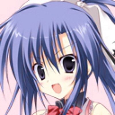 天宮寺 アクアリウス 海月 Uduki Akuarius Twitter 天宮寺 アクアリウス 海月 Uduki Akuarius Twitter