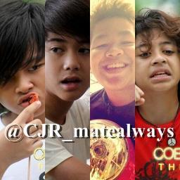 CJR_matealways's profile picture. FP COmate always Support @iqbaale @AlvaroMaldini1 @bastiansteel @TeukuRyzki99 || owner @dhesi_amalia
like yah comate http://t.co/uBplvOt4fk