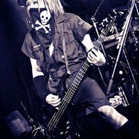 hito (@hito_bass) Twitter profile photo