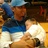 Ikhwan_AR's profile image