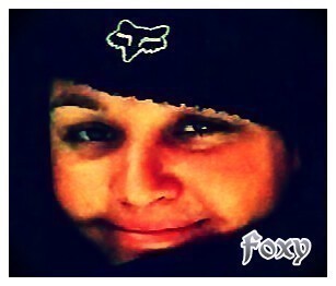 Diesel-fueled NoPants PowerPuff Girl my heart belongs to Ryan, I love you so much.. U keep my heart beating!
